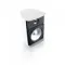 Canton Smart Cinema 135 White