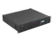 CVGAUDIO M-653Tmz