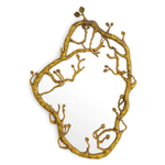 Зеркало Fiora MIRROR