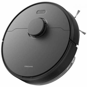 Робот-пылесос Dreame D9 Max Gen 2
