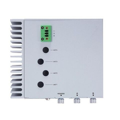 ICO500-518-i3