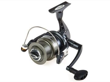 Катушка Salmo Sniper FEEDER 2 5000FD