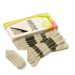 Мулине Ideal ТВ, 24 мотка по 8 метров, цв. 214