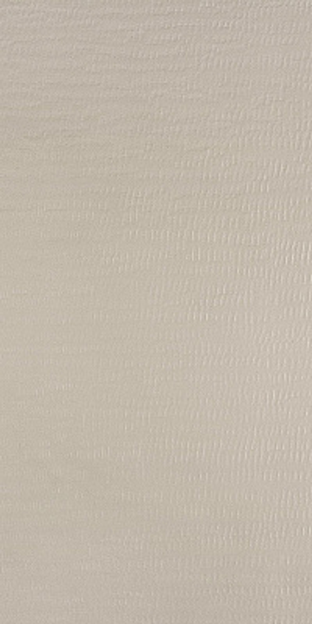 Керамогранит DECORATORI BASSANESI TRAX Hard Cotton 45х90 арт. TR45COHARD9 9мм.