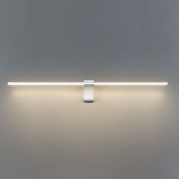 Бра 10W 3500К 7070/10WL белый TINY Odeon Light