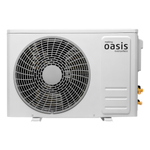 Инверторная сплит-система Oasis O-INV18