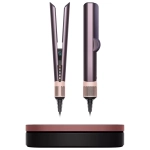 Выпрямитель Dyson HT01