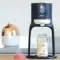 Подогреватель воды Beaba Bib'Expresso bottle maker Night-blue