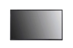 Дисплей профессиональный LG 32SM5J-B