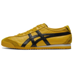 Onitsuka Tiger Mexico 66