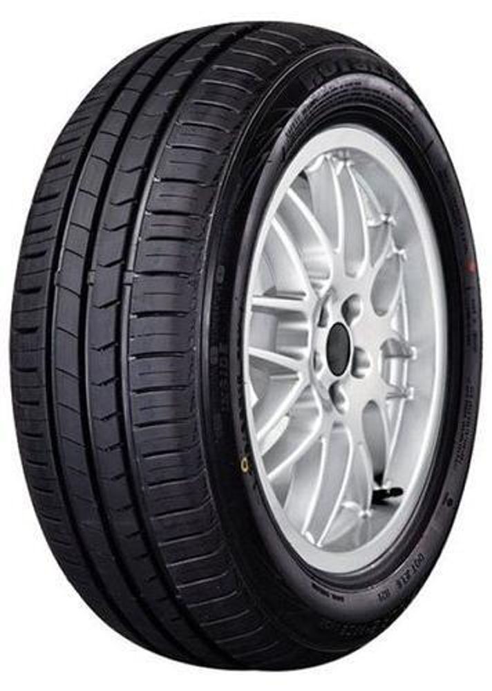 Rotalla RH02 Setula E-Pace 185/60 R15 88H