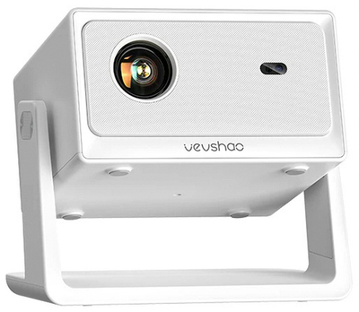 Проектор Vevshao A16