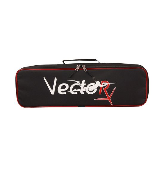 Чехол Vector (Вектор) для ружей 45-55 см