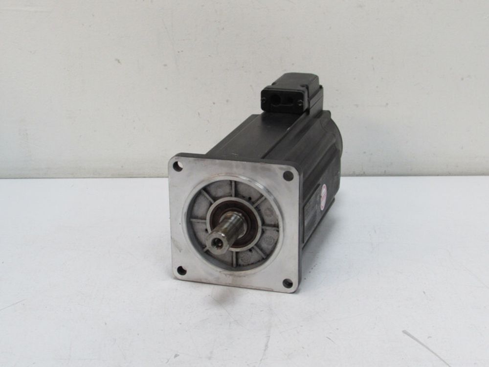 INDRAMAT MKD090B-035-GG1-KN