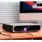 Matrix Audio Mini-I Pro 4 Black