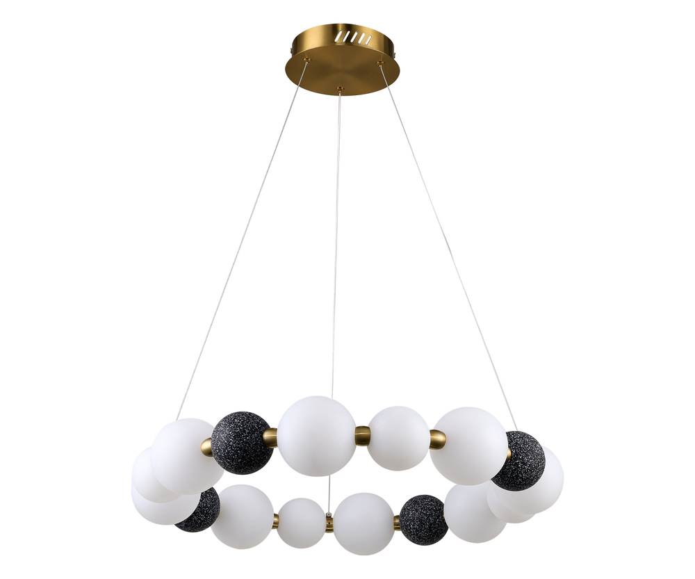 Подвес Kink Light Мони 07627-60,19
