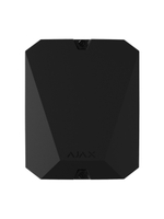 Ajax MultiTransmitter черный