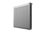 Радиатор панельный Royal Thermo VENTIL COMPACT VC21-500-500 Silver Satin