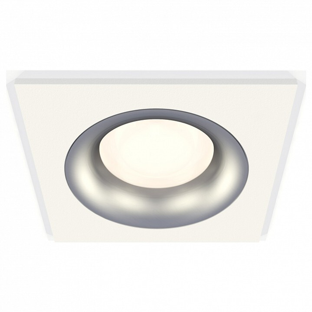 Встраиваемый светильник Ambrella Light XC XC7631004