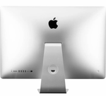 Моноблок Apple iMac 27 2019 i5