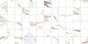 TWU09DKT014 плитка облицовочная рельефная Дакота / Dakota 249*500 (9 шт в уп/63.897 м в пал)