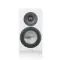 Canton Smart Cinema GLE I.20 White
