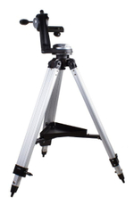 Монтировка Sky-Watcher 67838