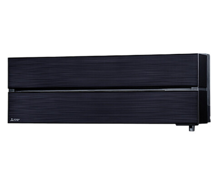 Mitsubishi Electric MXZ-3F54VF/MSZ-LN25VG2B/MSZ-LN25VG2B/MSZ-LN25VG2B