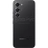 Смартфон Tecno Spark 40 Pro 8/128GB Ink Black