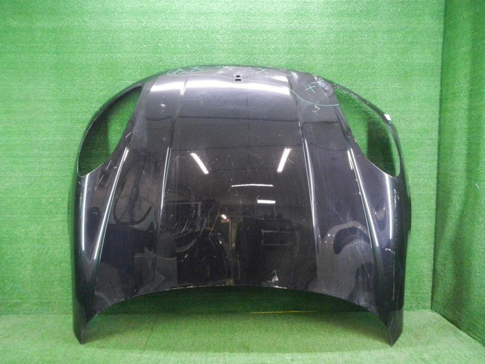 DSCN9642.JPG