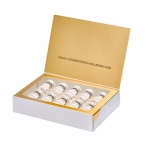 Rejuven 50 BioHyalux