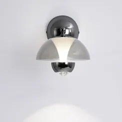 Бра  LSP-7525 Lussole
