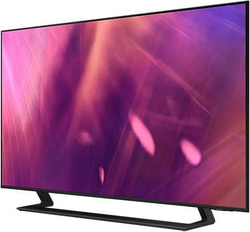 Телевизор Samsung 50"; UE50AU9000UXRU