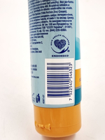 Tena Zink Cream Крем с цинком, без отдушки, 100 мл (из Финляндии)