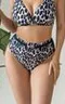SANTORINI Briefs Трусы купальные