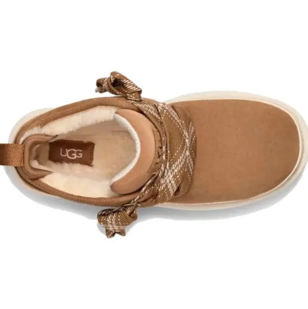 Ugg Men Neumel FT - Chestnut