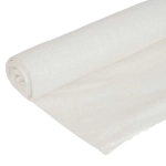 Мешок для мусора 100х150 см полипропиленовый белый