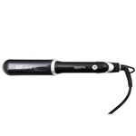 Harizma Щипцы для выпрямления GP Shine h10311GP