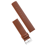 Stailer Original 1202