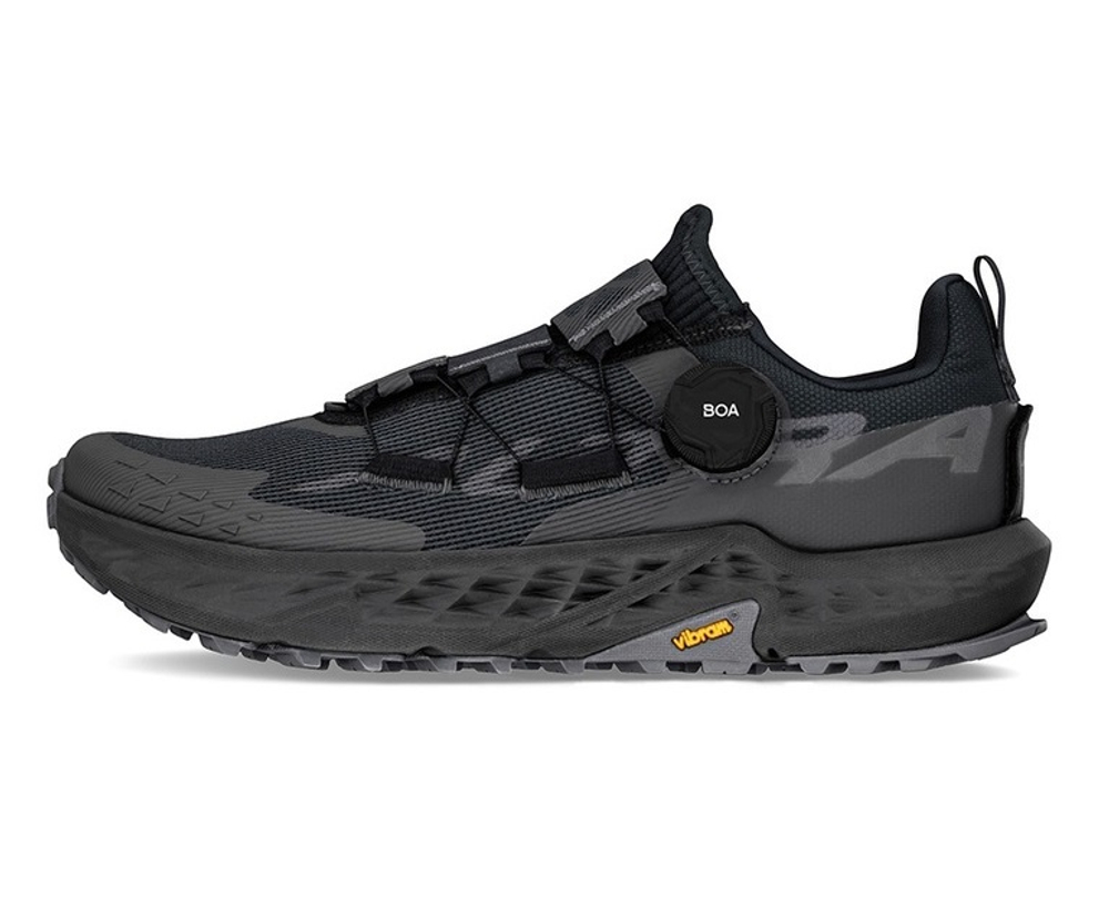 Кроссовки мужские ALTRA M TIMP 5 BOA