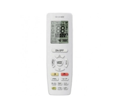 Gree GWH12QCXB-K6DNC2F