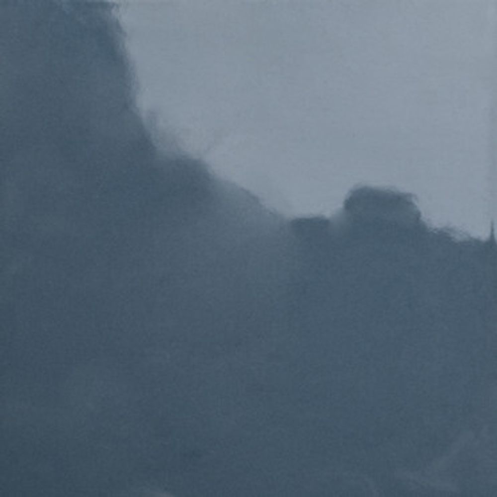 Керамогранит BITS SQUARE STEEL BLUE GLOSS (133016)