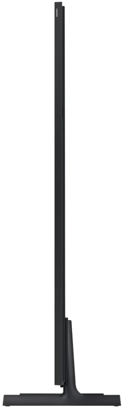 Телевизор Samsung QE85LS03HWUXPY