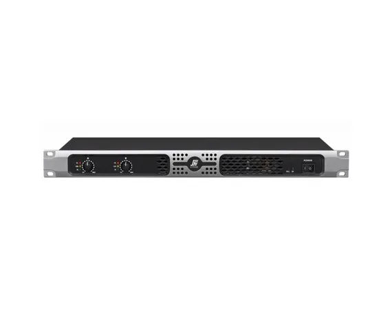 S-Track Whale 2150