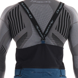 ШТАНЫ ГОРНОЛЫЖНЫЕ DRAGONFLY GRFVITY PREMIUM MAN