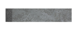 Молдинг Decomaster ECO LINE D048-1629 20х30х2900 мм