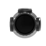 Оптический прицел Mewlite 2-12x50 SFP 30 mm IR 42003