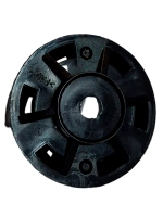 Муфта чаши к кух.комб. Holt HT-FP-007 H0007.07.127