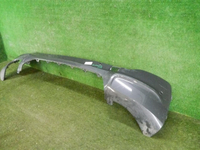DSCN9245.jpg