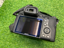 Sony RX10